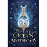 The Ocean Apothecary: The Complete Series