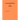 Formatting Briefs in Word