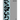 Bodied: Unclaimed Ideas