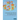 Computational Methods for Multiphase Flow
