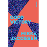Good Victory