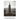 The Empire State Building: The History of New York City's Most Iconic Landmark
