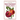 Red-fleshed Peaches