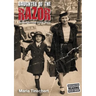 Daughter of the Razor: An Australian True Crime Story