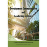 Development Communication and Leadership in Africa