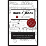 Bake a (Business) Book