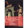 The Cambridge Companion to Counter-Reformation Sanctity