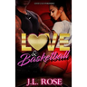 Love and Basketball