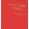 Parallel Methods for VLSI Layout Design