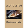 Master and Man