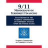 9/11 Monograph on Terrorist Financing: Staff Report of the National Commission on Terrorist Attacks Upon the United States