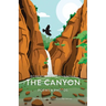 The Canyon