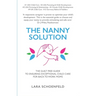The Nanny Solution