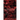 The Fall of Divinity