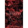 The Fall of Divinity