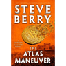 The Atlas Maneuver