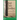 Guide to the Guidelines, Volume 3