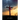Pray Without Ceasing: Prayer Journal