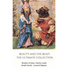 Beauty and the Beast: The Ultimate Collection