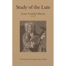 Study of the Lute