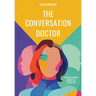 The Conversation Doctor: What really happens when we speak to each other