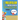 LEARN MALAYALAM WITH WORD SEARCH PUZZLES FOR ADULTS - Discover How to Improve Foreign Language Skills with a Fun Vocabulary Builder. Find 2000 Words t