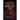 Secret Bride: The Complete Trilogy