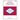 Arkansas Bingo Book