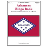 Arkansas Bingo Book