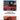 Corvette Resources Bible: The Definitive Chevrolet Corvette Parts and Services Companies Reference