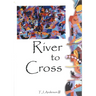 River to Cross