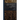 Trade-offs Between Depth and Width in Parallel Computation