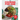 The Cooking for One Cookbook: 100 Easy Recipes