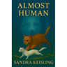 Almost Human