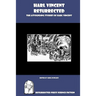Harl Vincent Resurrected: The Astounding Stories of Harl Vincent