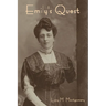 Emily's Quest