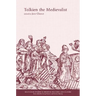 Tolkien the Medievalist