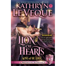 Lion of Hearts
