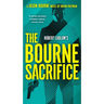 Robert Ludlum's The Bourne Sacrifice