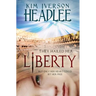 Liberty