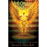 Broken and Brave: The Fight to Heal American Healthcare