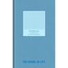 Self-Reflection Journal