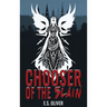Chooser of the Slain: A Norse Dark Fantasy Thriller