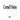 Cornell Notes: 100 Pages 8.5" X 11"
