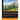 Ionic Framework By Example