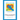Heart Assisted Therapy: Integrating Heart Energy to Facilitate Emotional Health, Healing, and Performance Enhancement: An Evolution in Psychotherapy