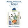 Ready, Mindset, Grow!: Nuggets Mined from the Leadership Journeys