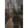 Grace Unbound: The Sacred Activism of an Orthodox Bishop