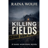 Killing Fields