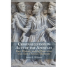 Criminalization in Acts of the Apostles